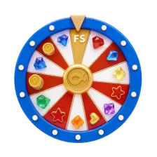 Колесофортуны